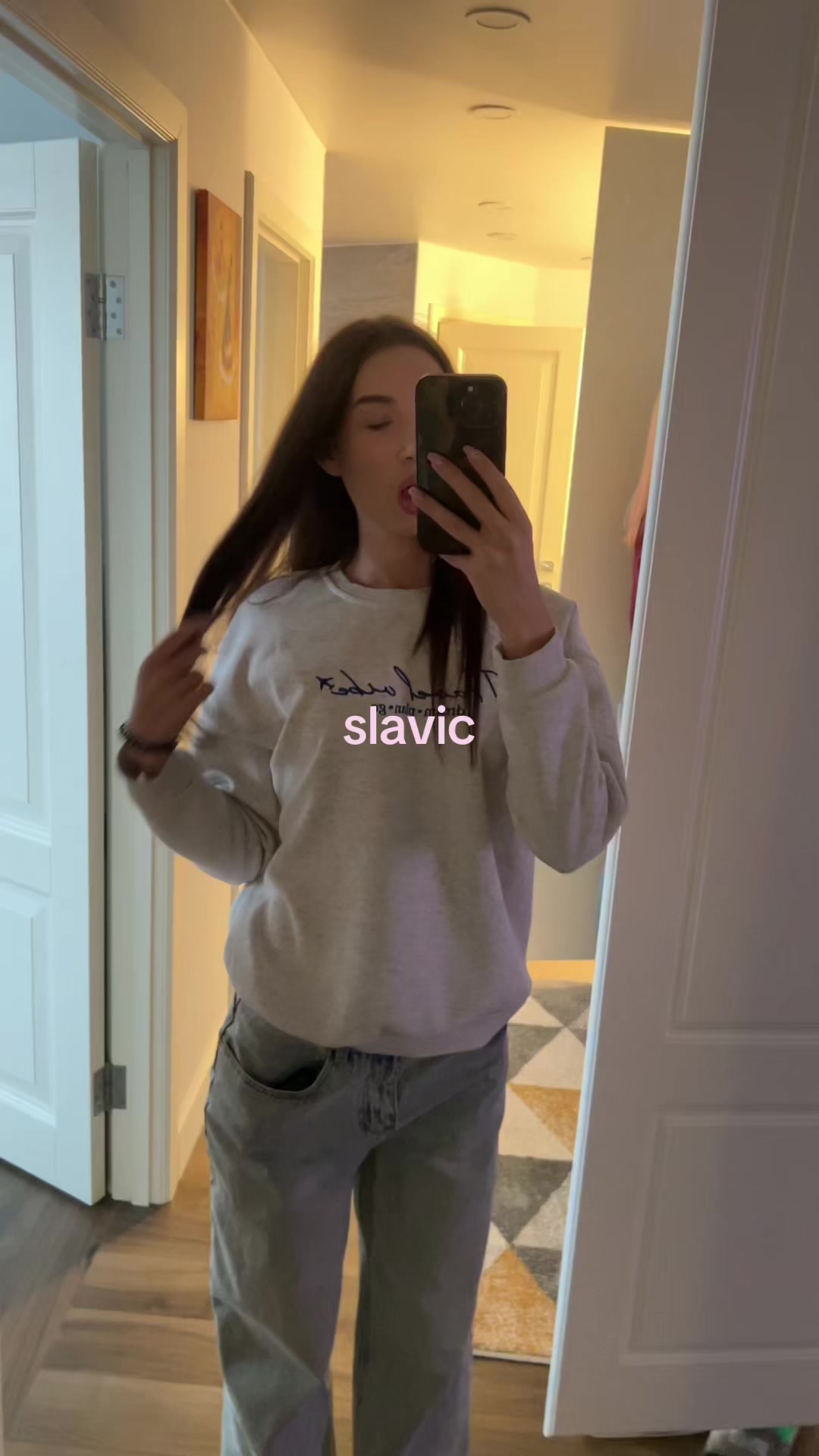 @._nasyaa_