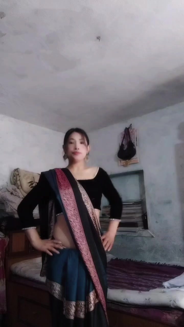 @✨
