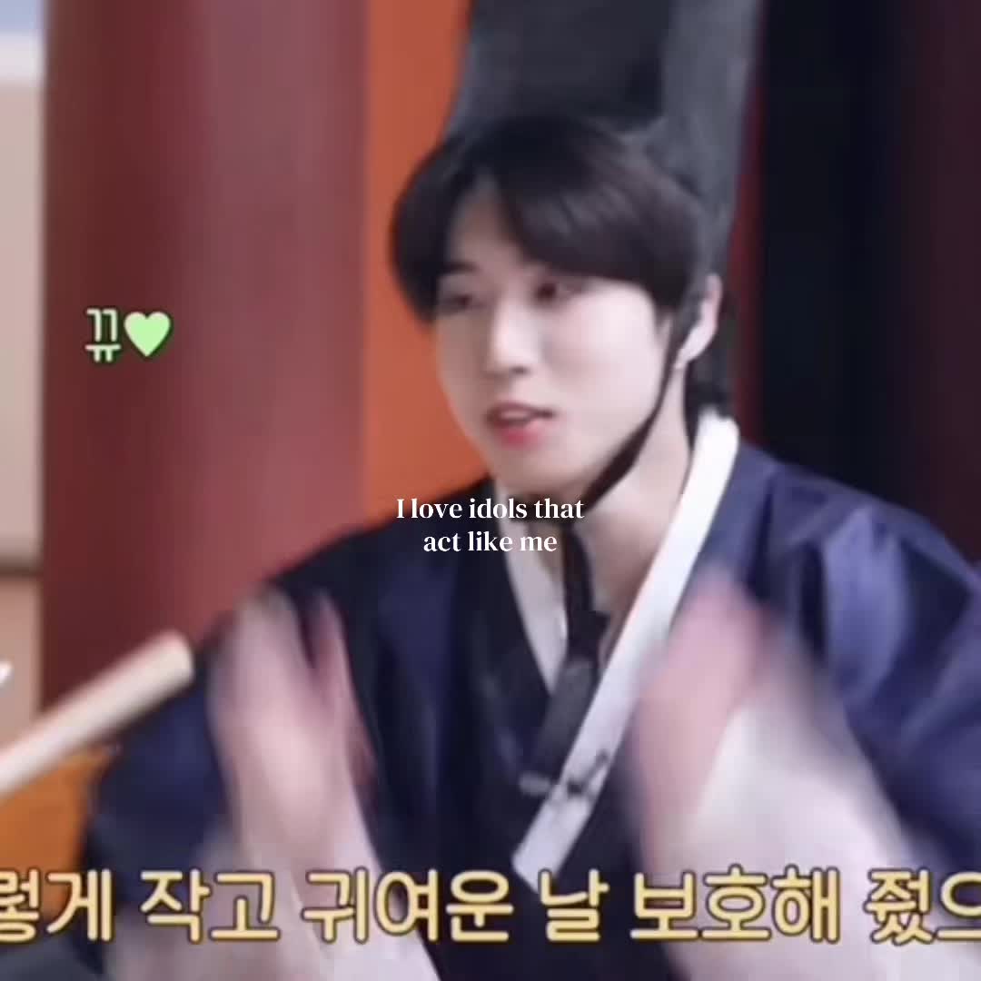 @ꨄ