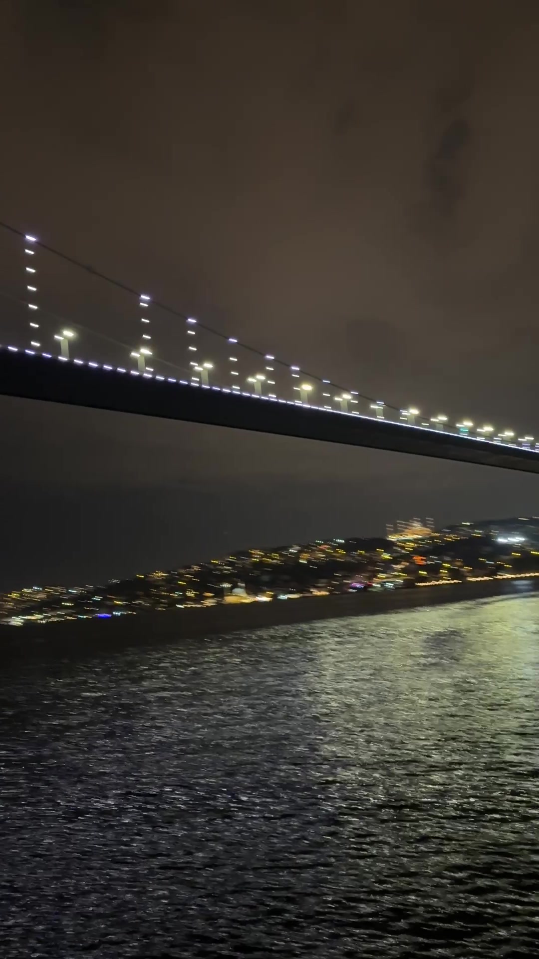 @K&Ouml;PR&Uuml;YE LAZER SHOW