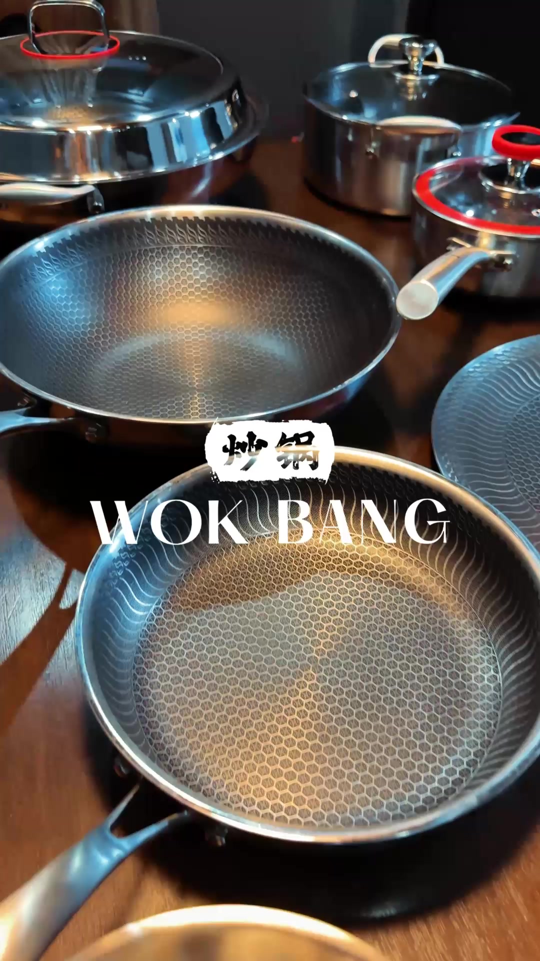 @Erlandu Cooks