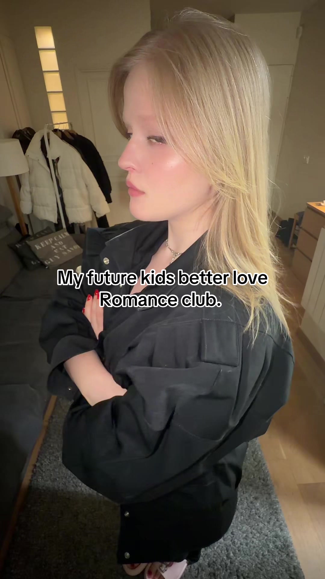 @Dashamem