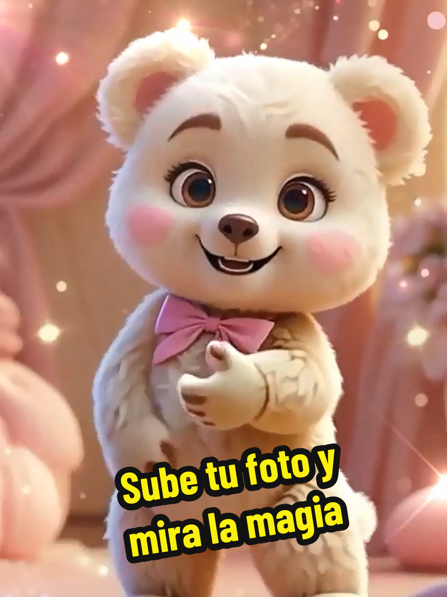 @Tendencia Digiital