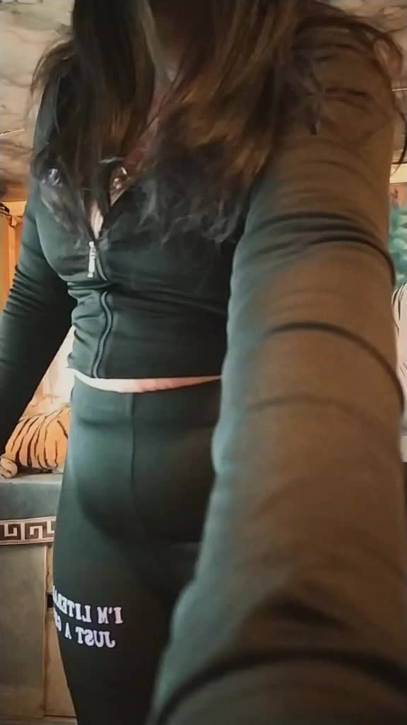 @Maňa ❤️