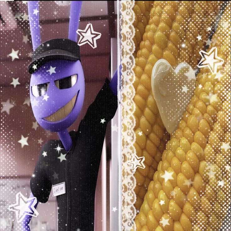 @𖦹