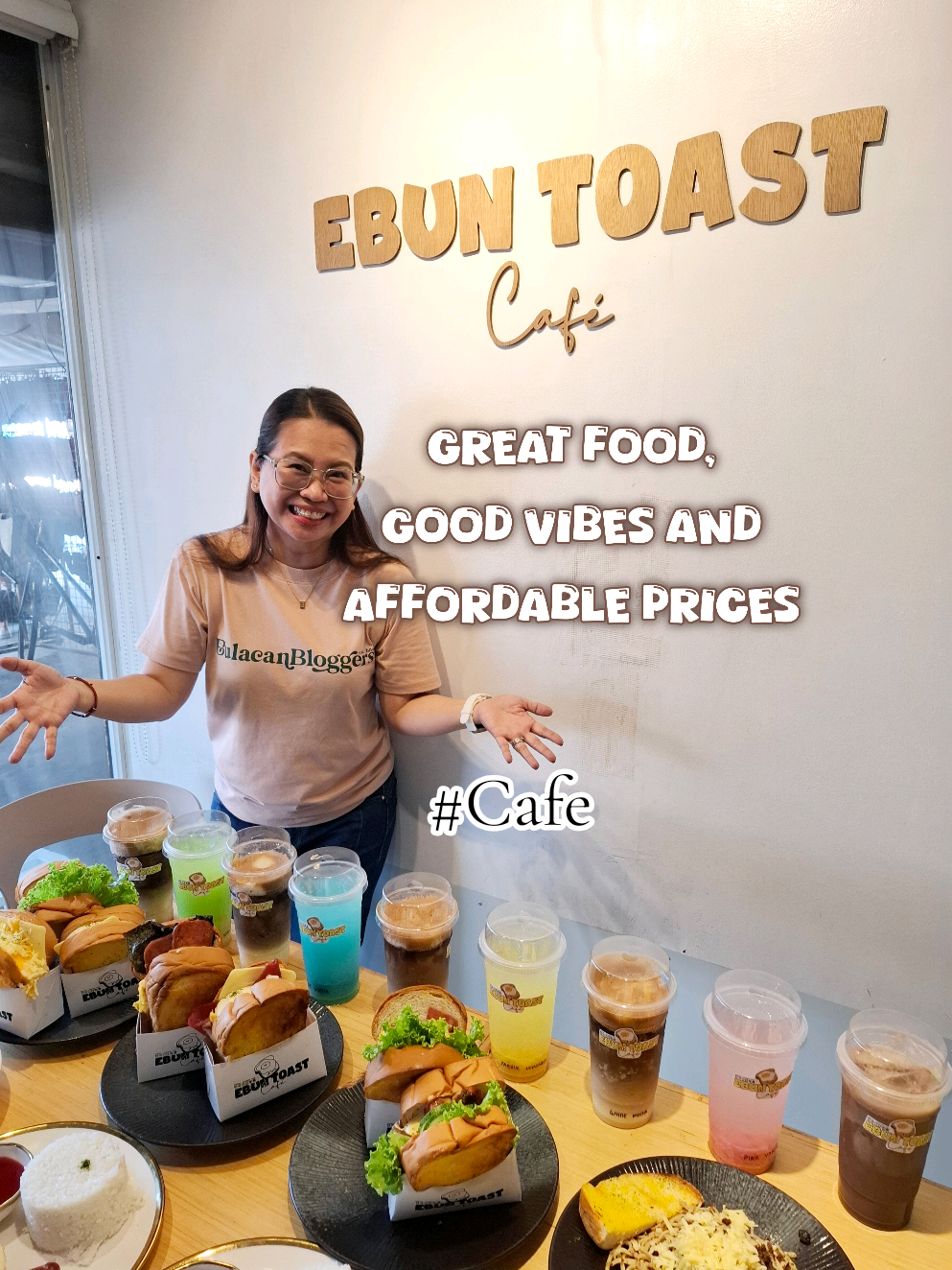 @Momshie Ethel🌻