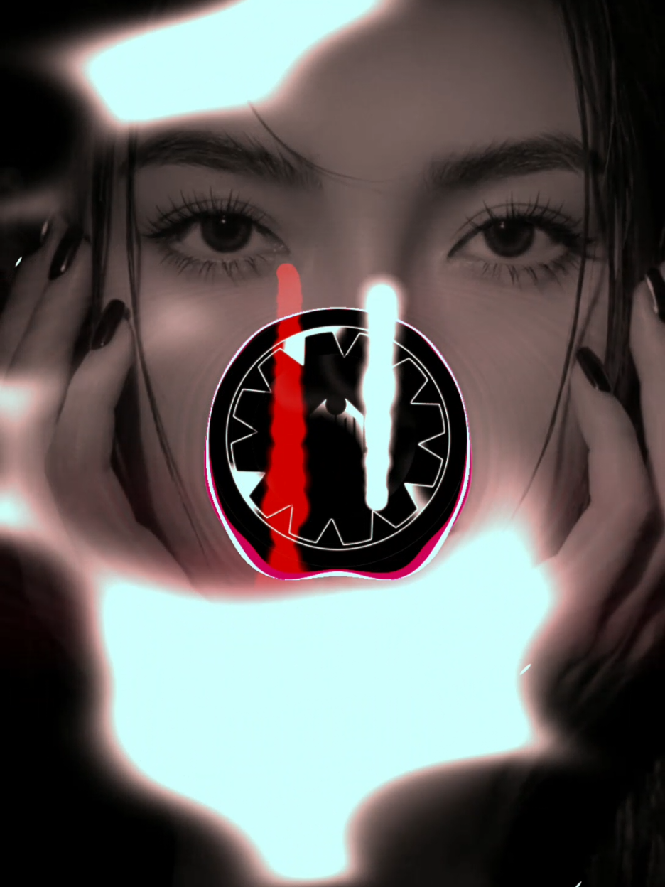 @⚘𝐙𝒶𝐑𝒶 𝐌𝐔𝐒𝐈𝐂 🎧