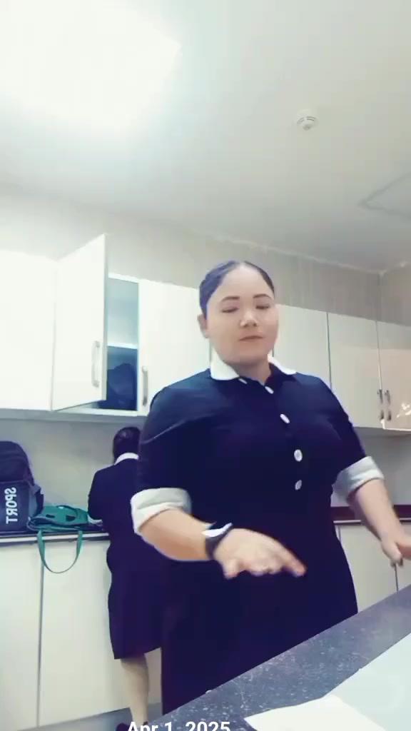 @KAVIYA❤️❤️