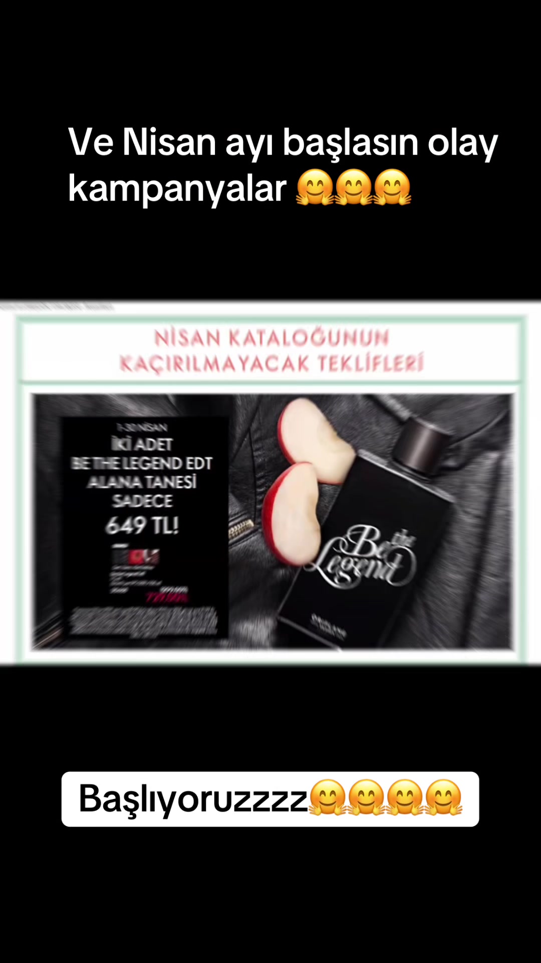 @FATOŞOĞUZ-3436