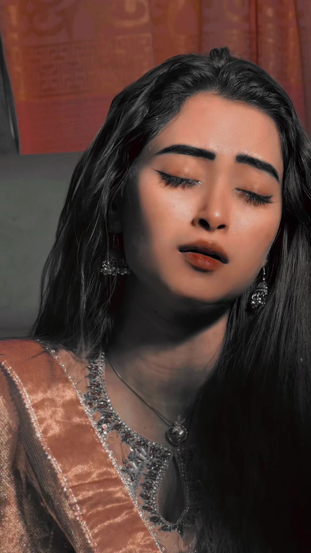 @Areeba Alvi Official 🫀