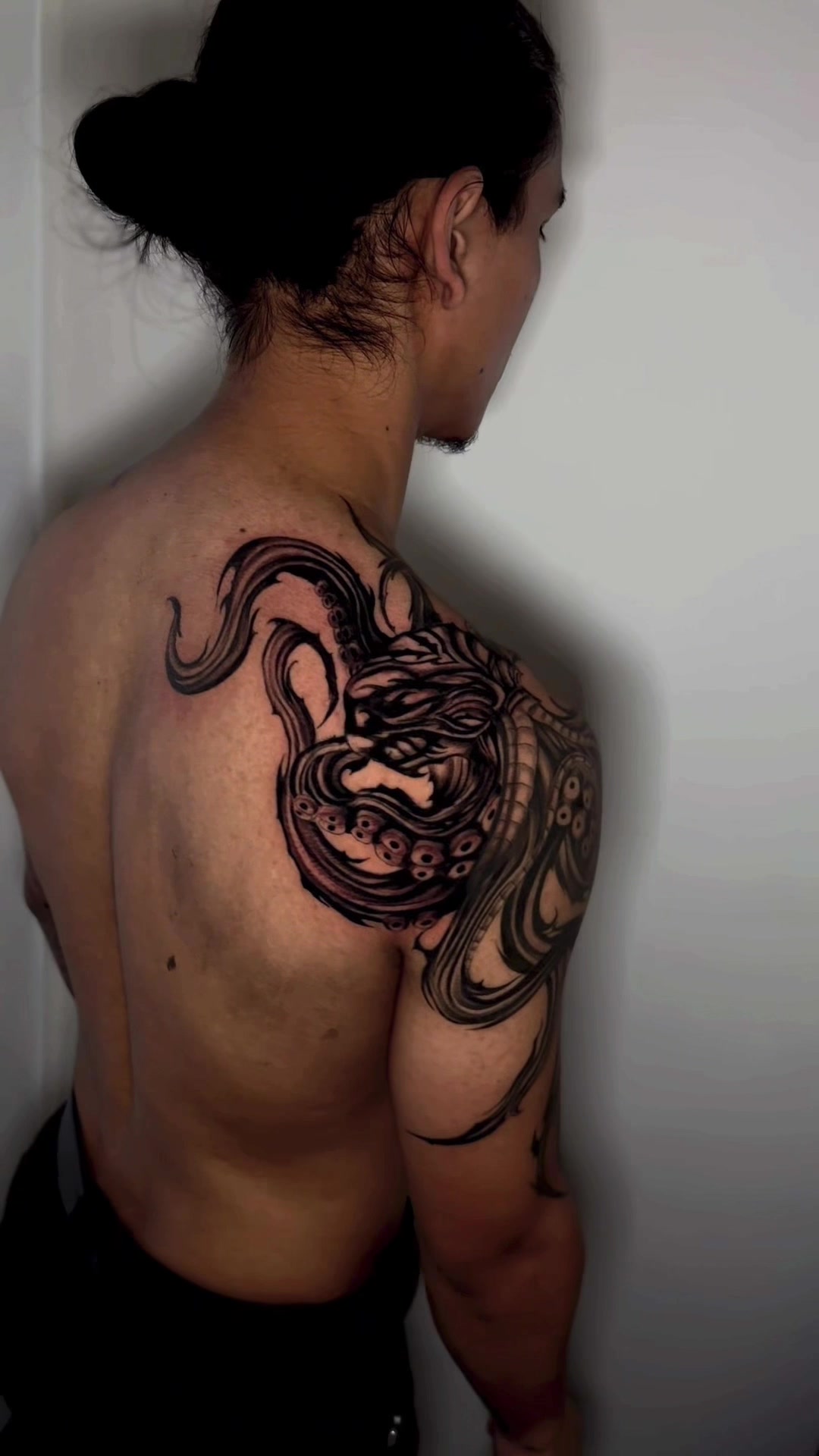 @STM_TATTOOINN