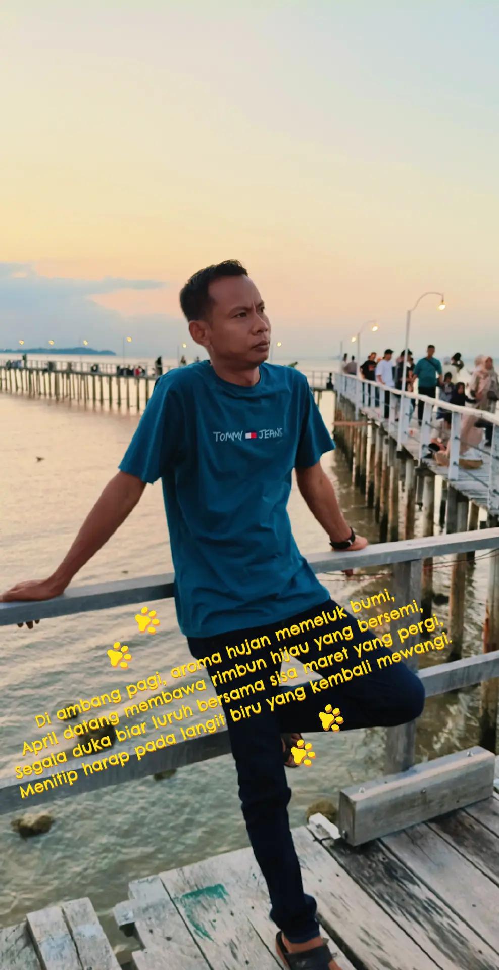 @Dvimala
