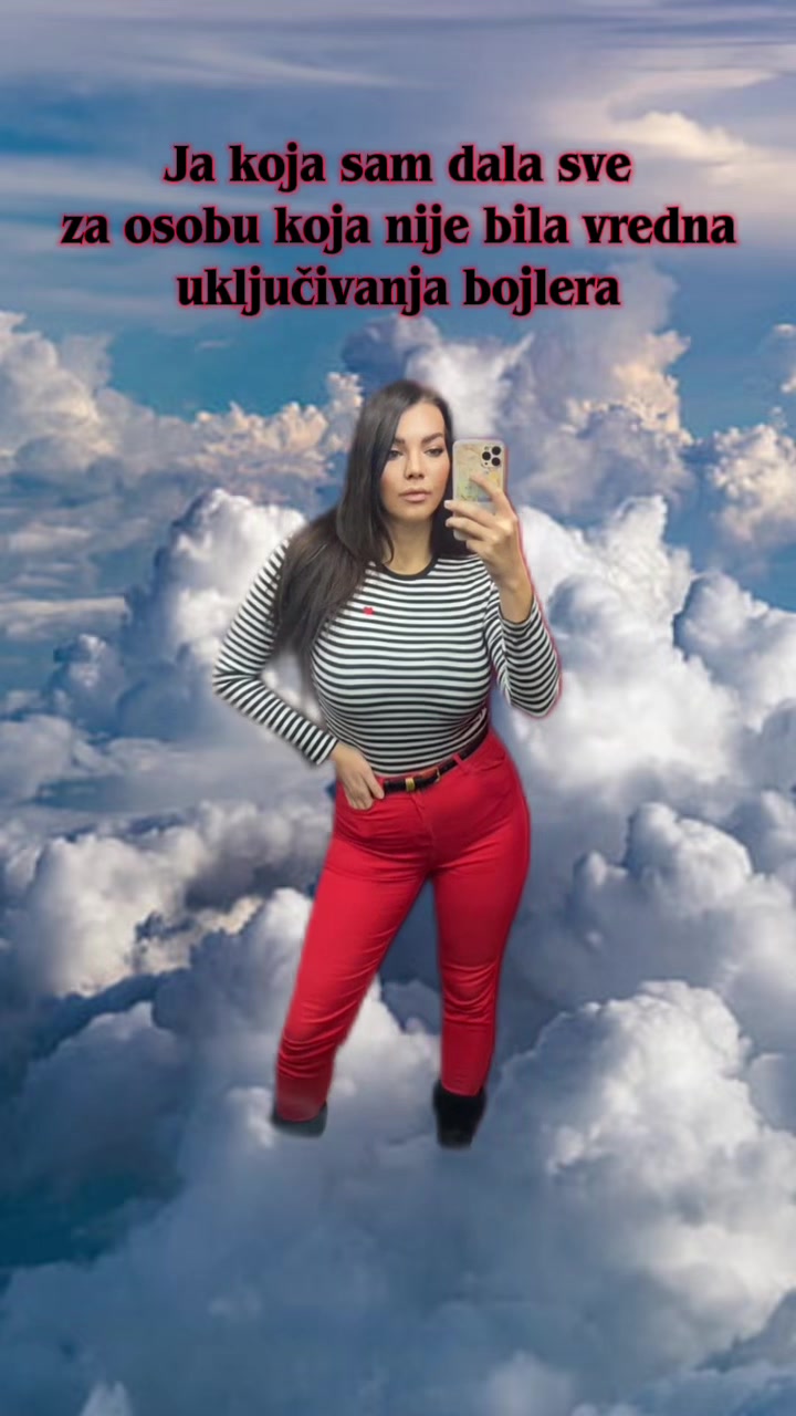 @KrisRis993