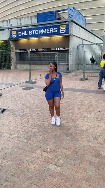 @othandwayo🎀