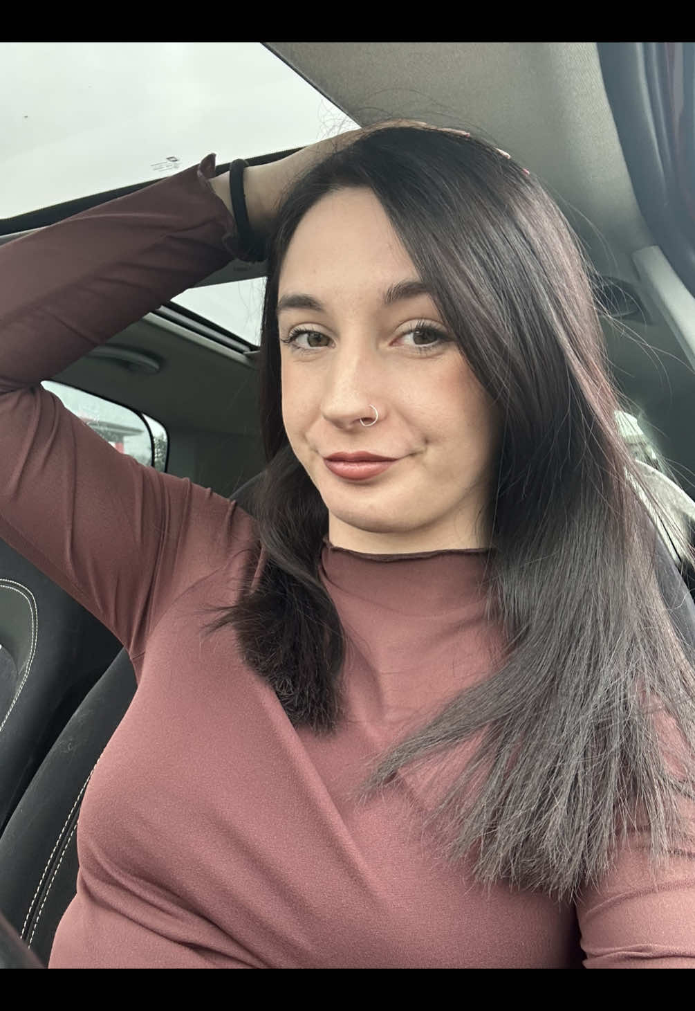 @Jessy98