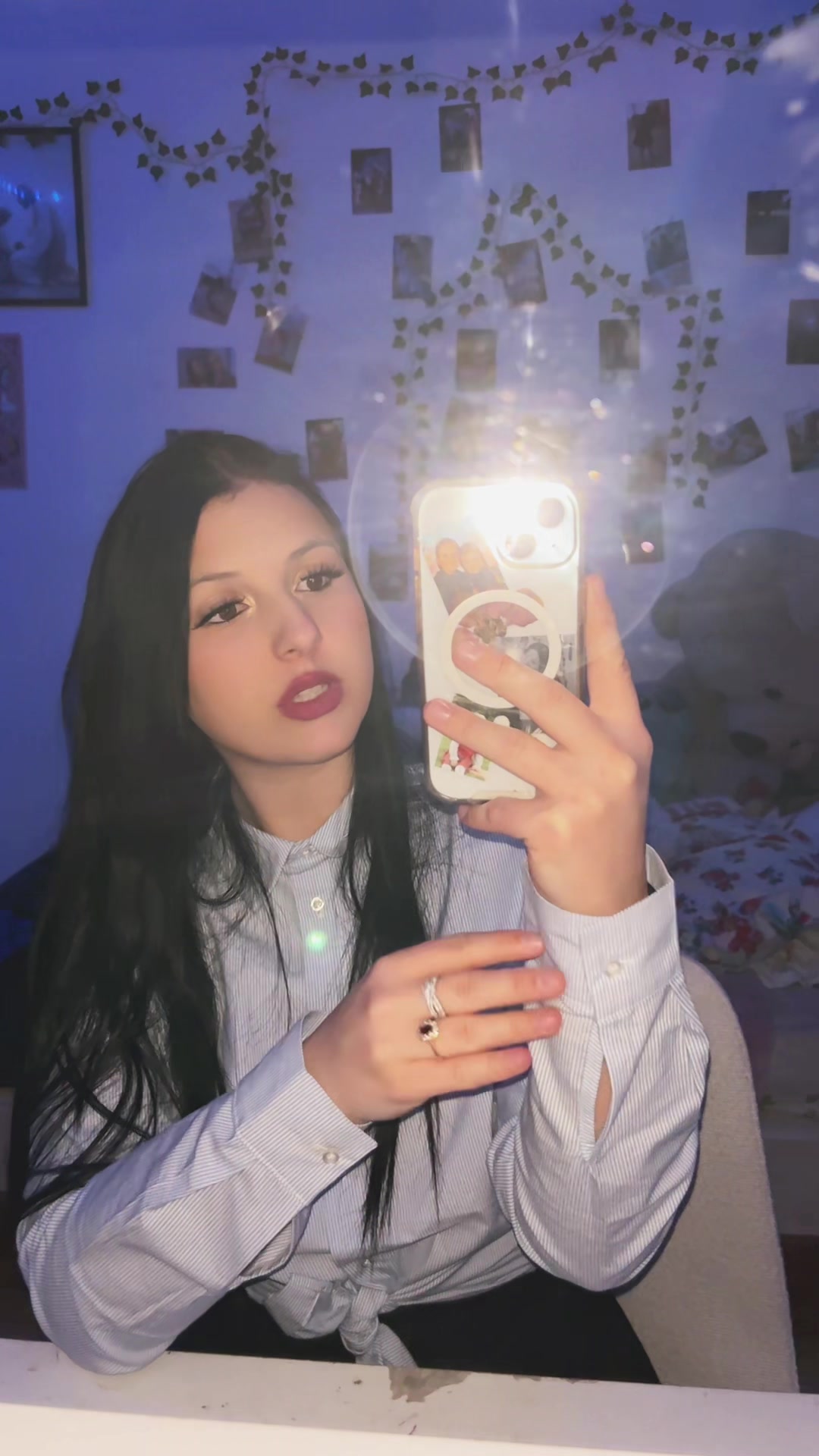@Rose_kappler