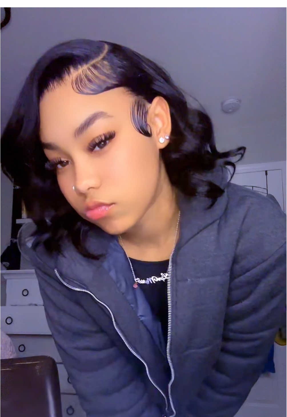 @livvmarie🩷