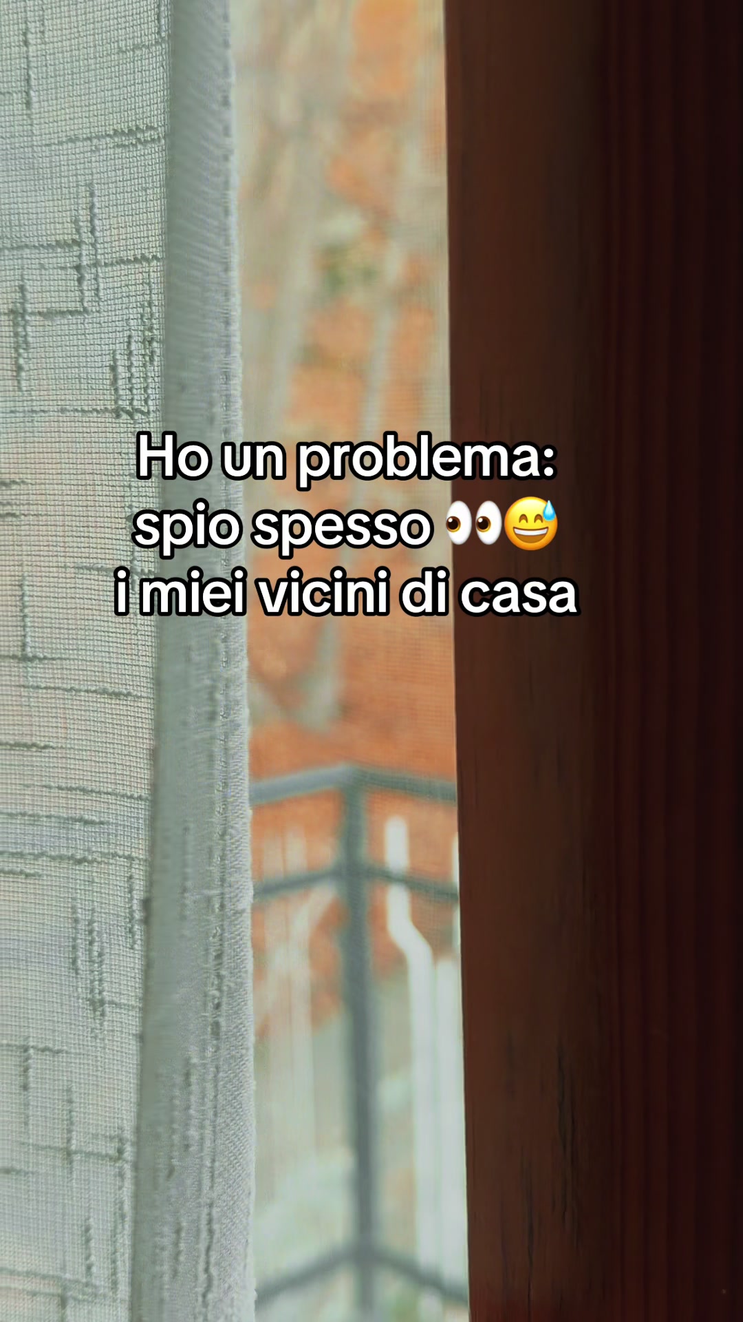 @Beppe