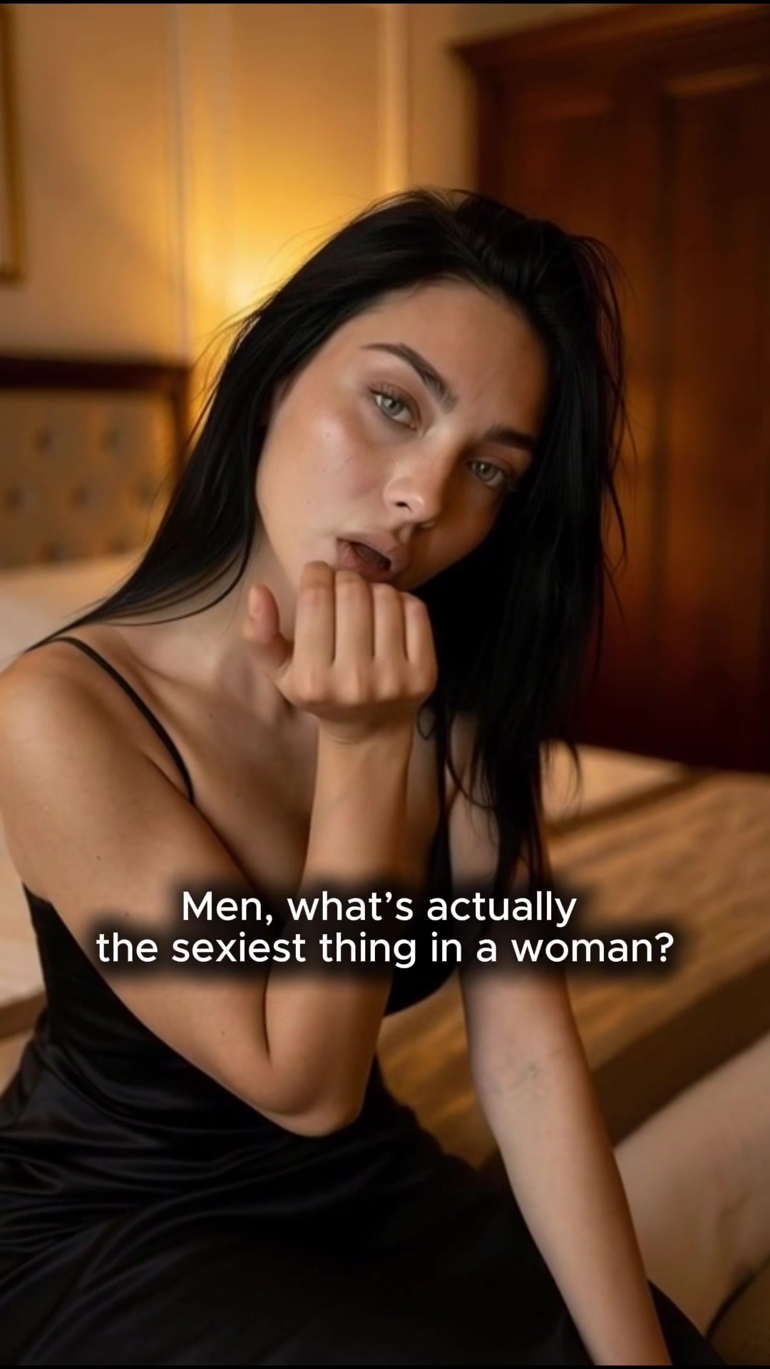 @Eva Eden