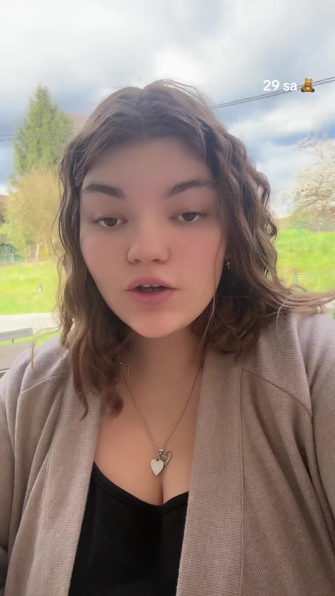 @audreypralinette_38