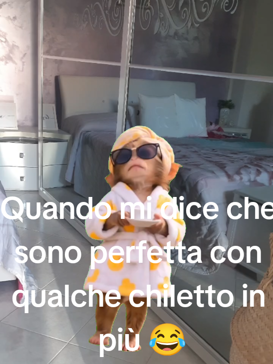 @Maty Ursini
