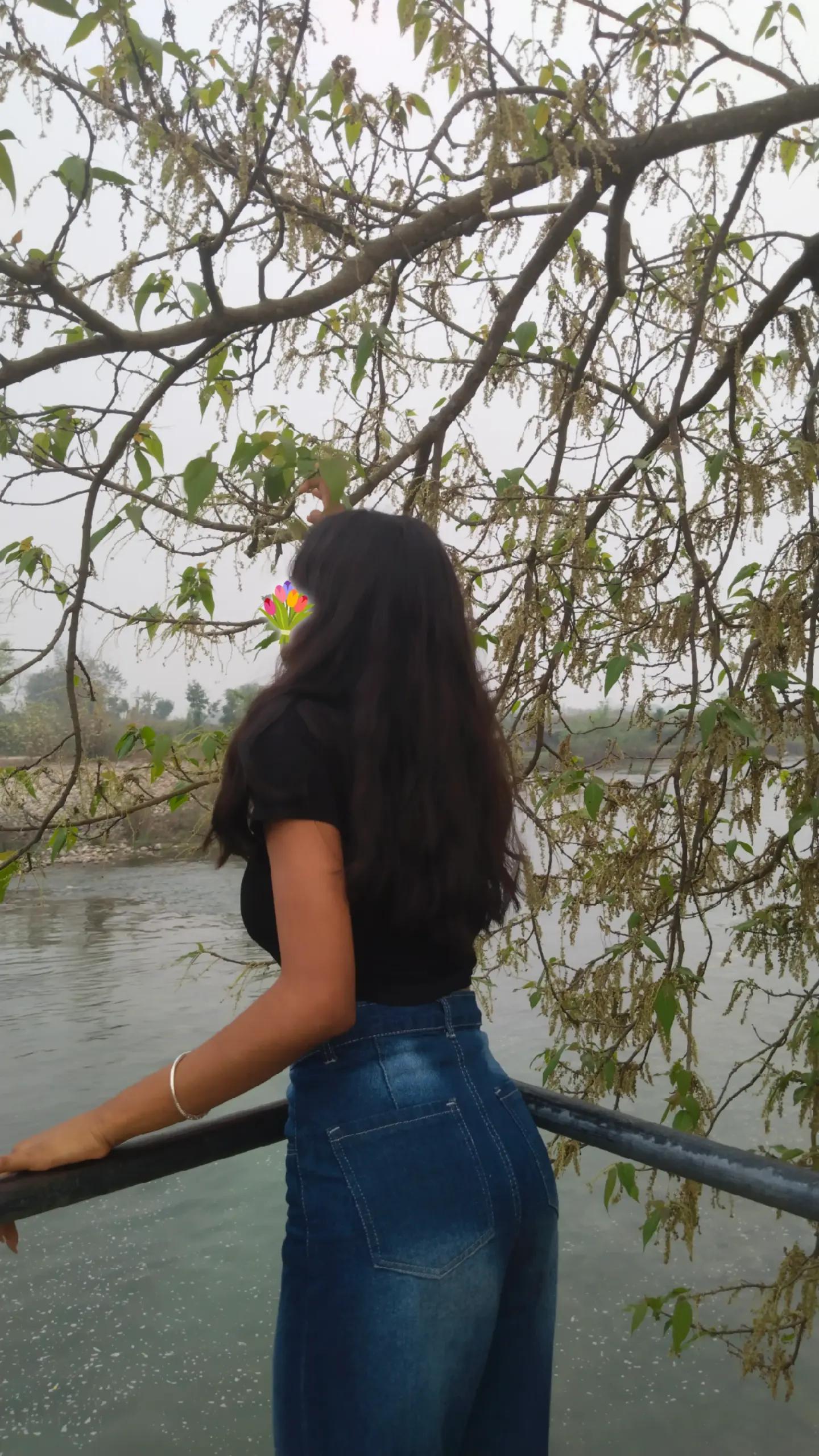 @Dhaker🖤