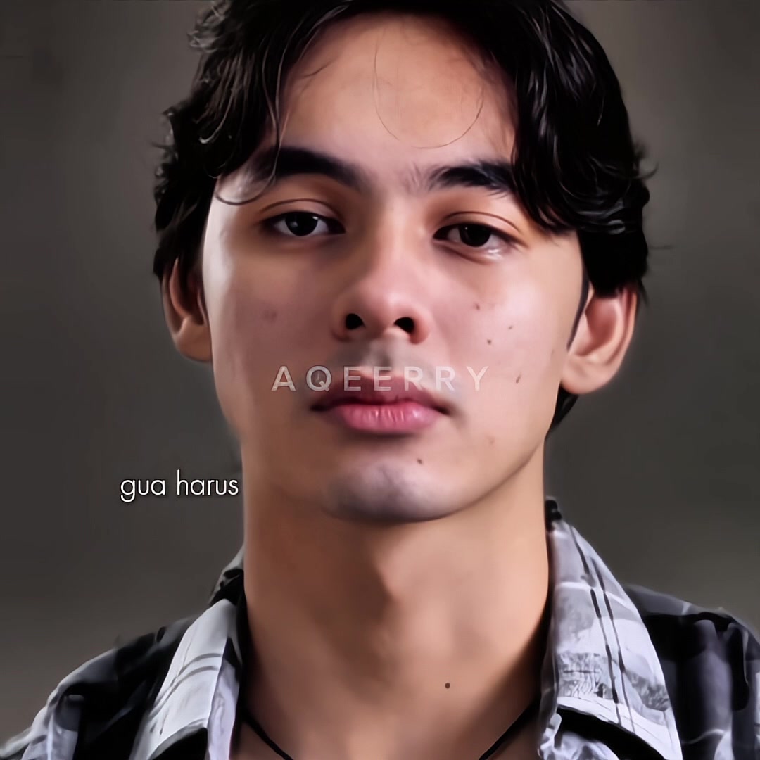 @aqeerry