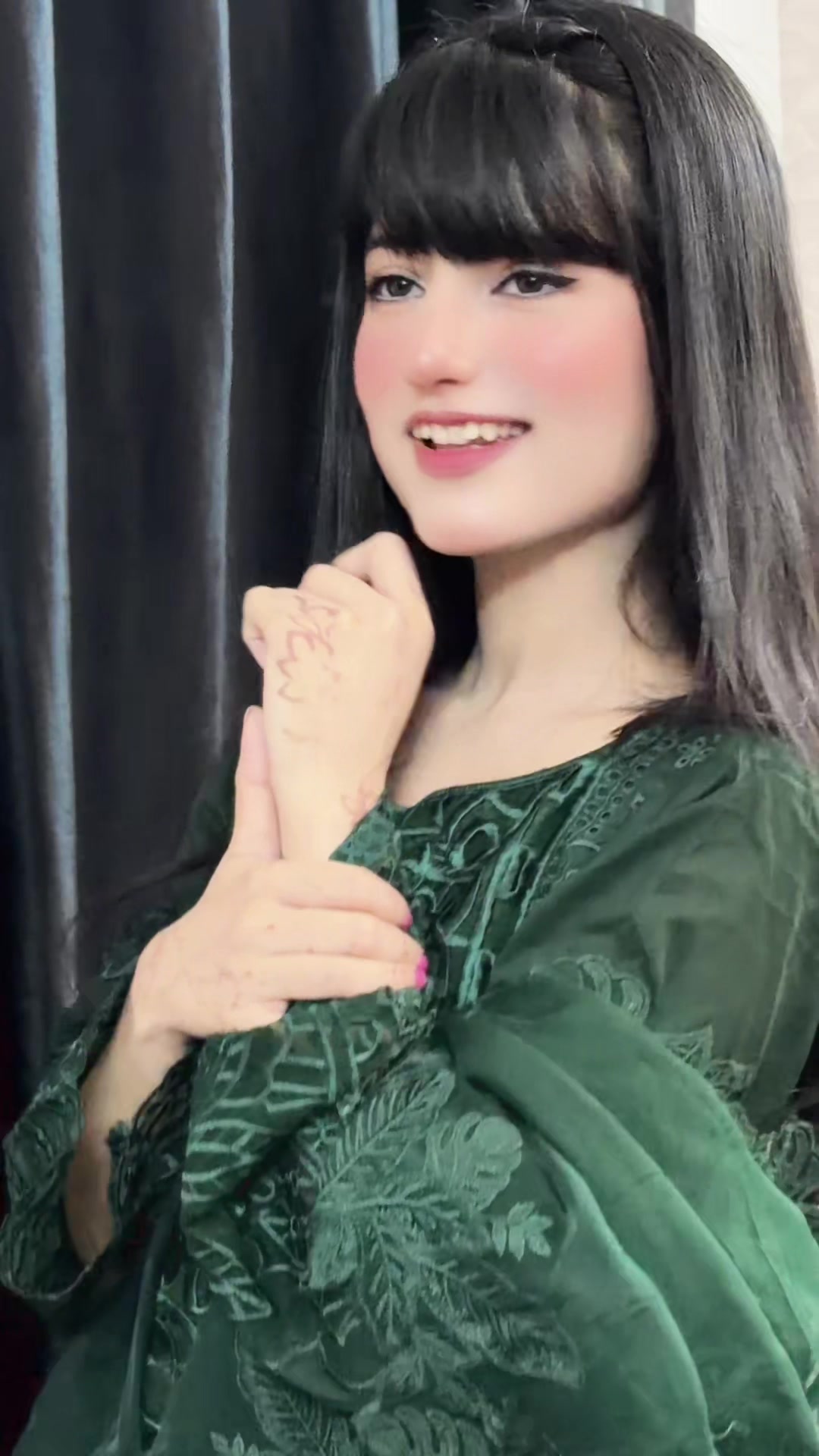 @Durdana Eimaan 💜