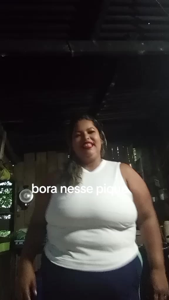 @❤️loba❤️