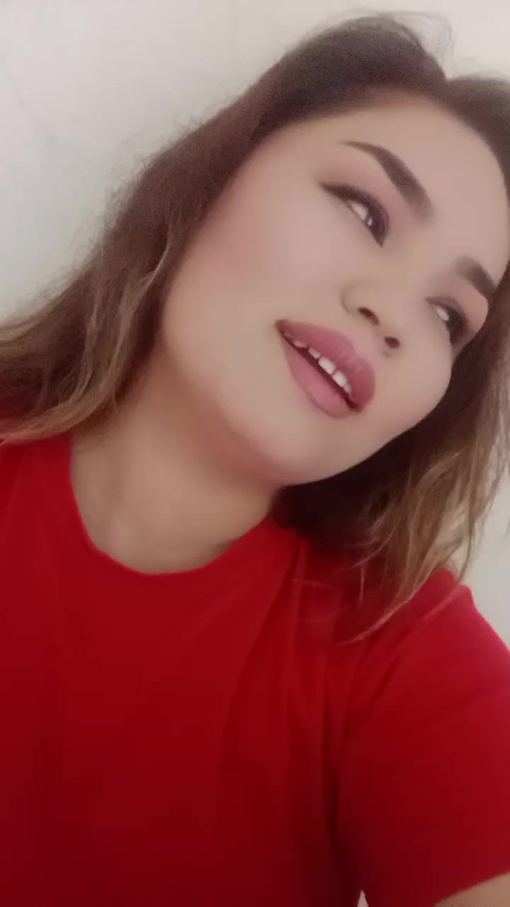 @&hearts;️Malya55555&hearts;️