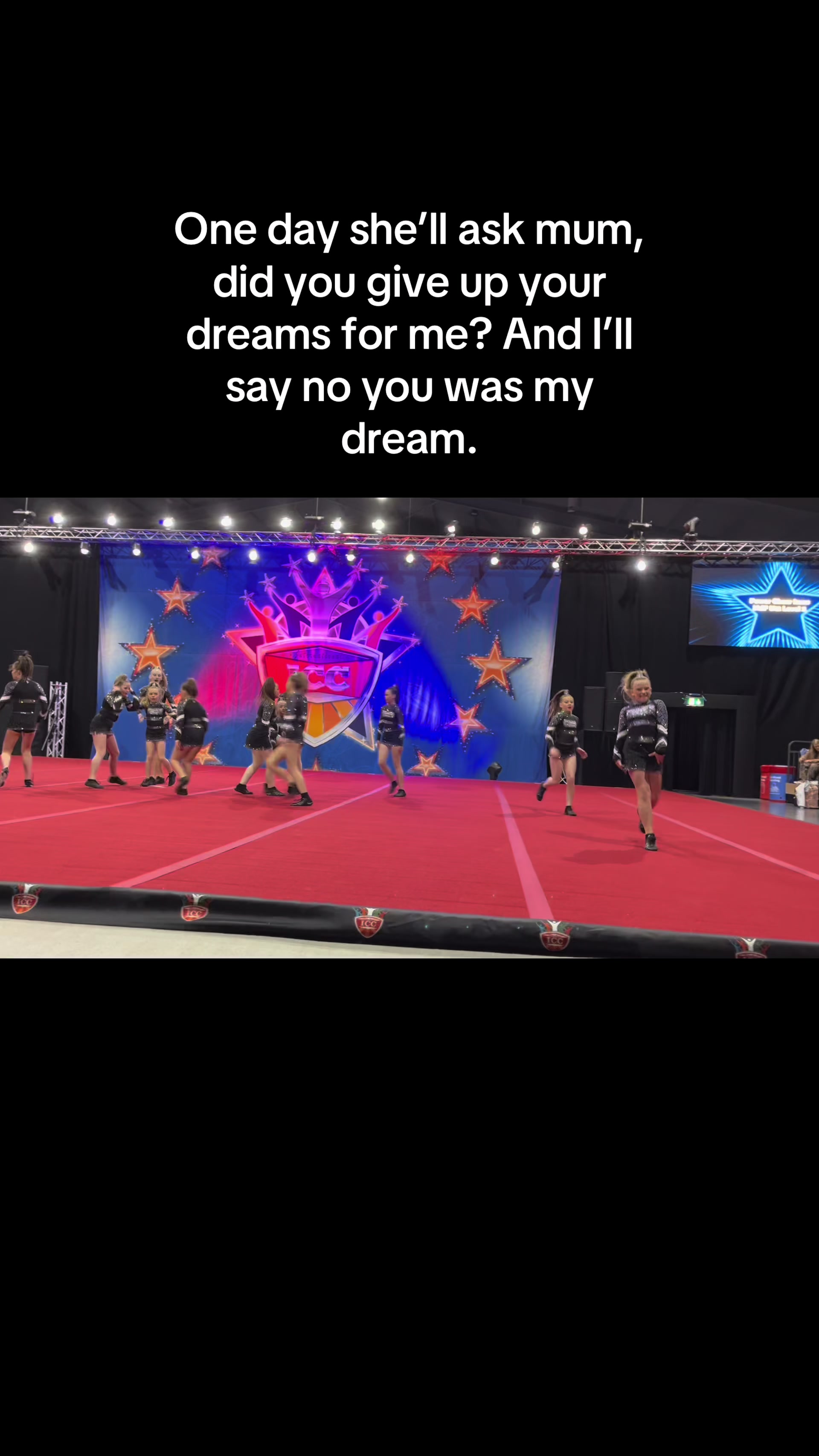 @Laurenbabes
