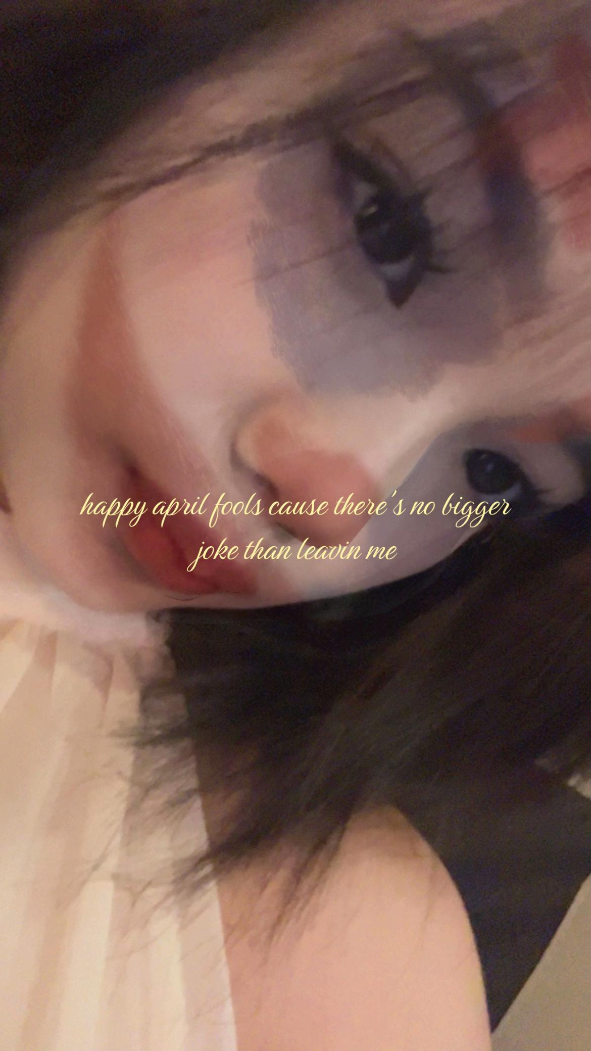 @zyylllee