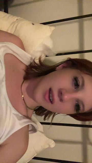 @Lylaj_steveson