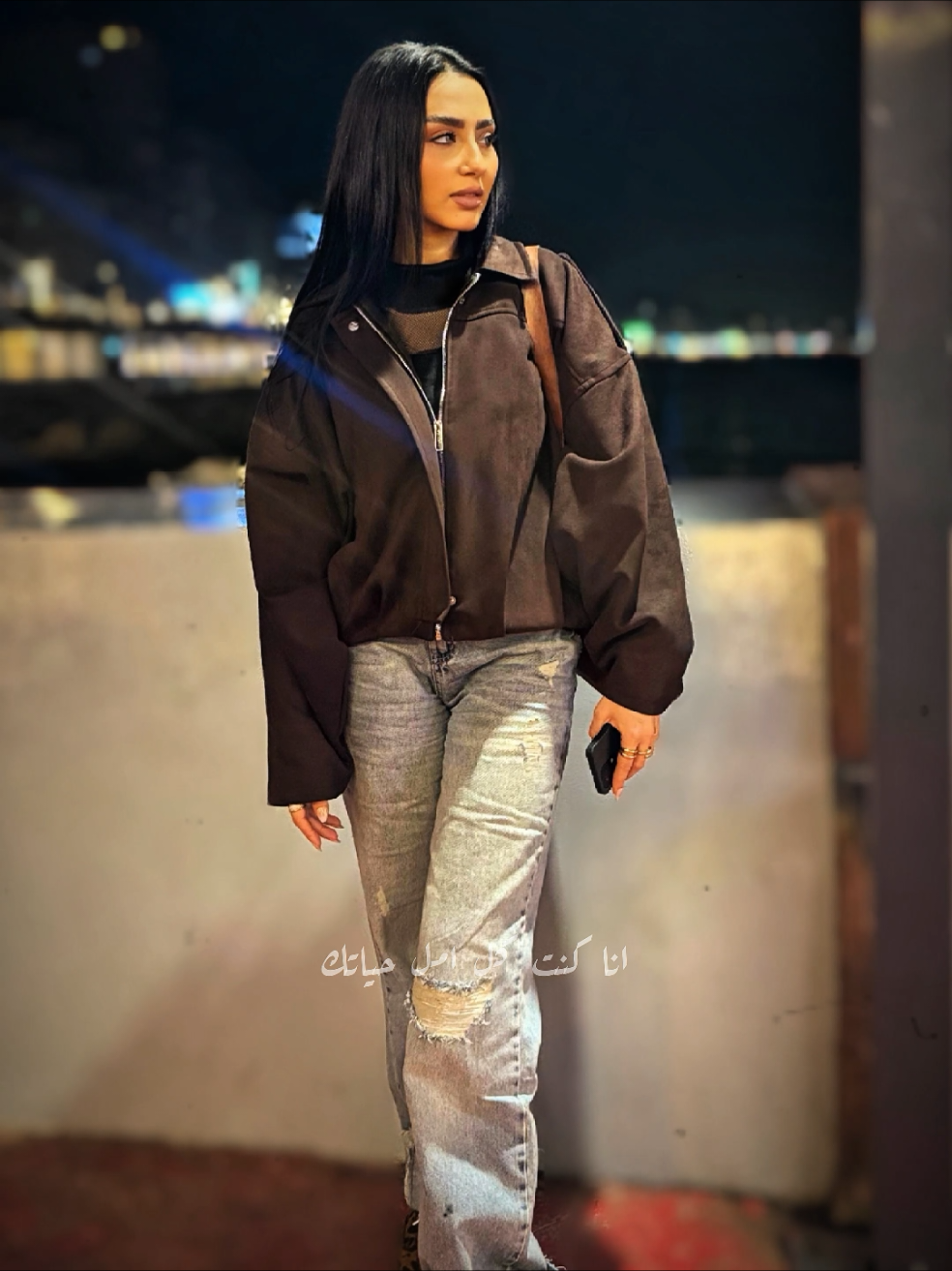 @AЅМA NOURآًسًــــــــمِــــآ🎤