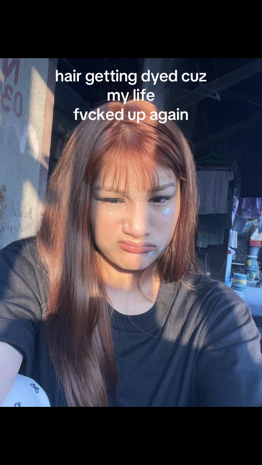 @𝐣𝐞𝐚𝐧
