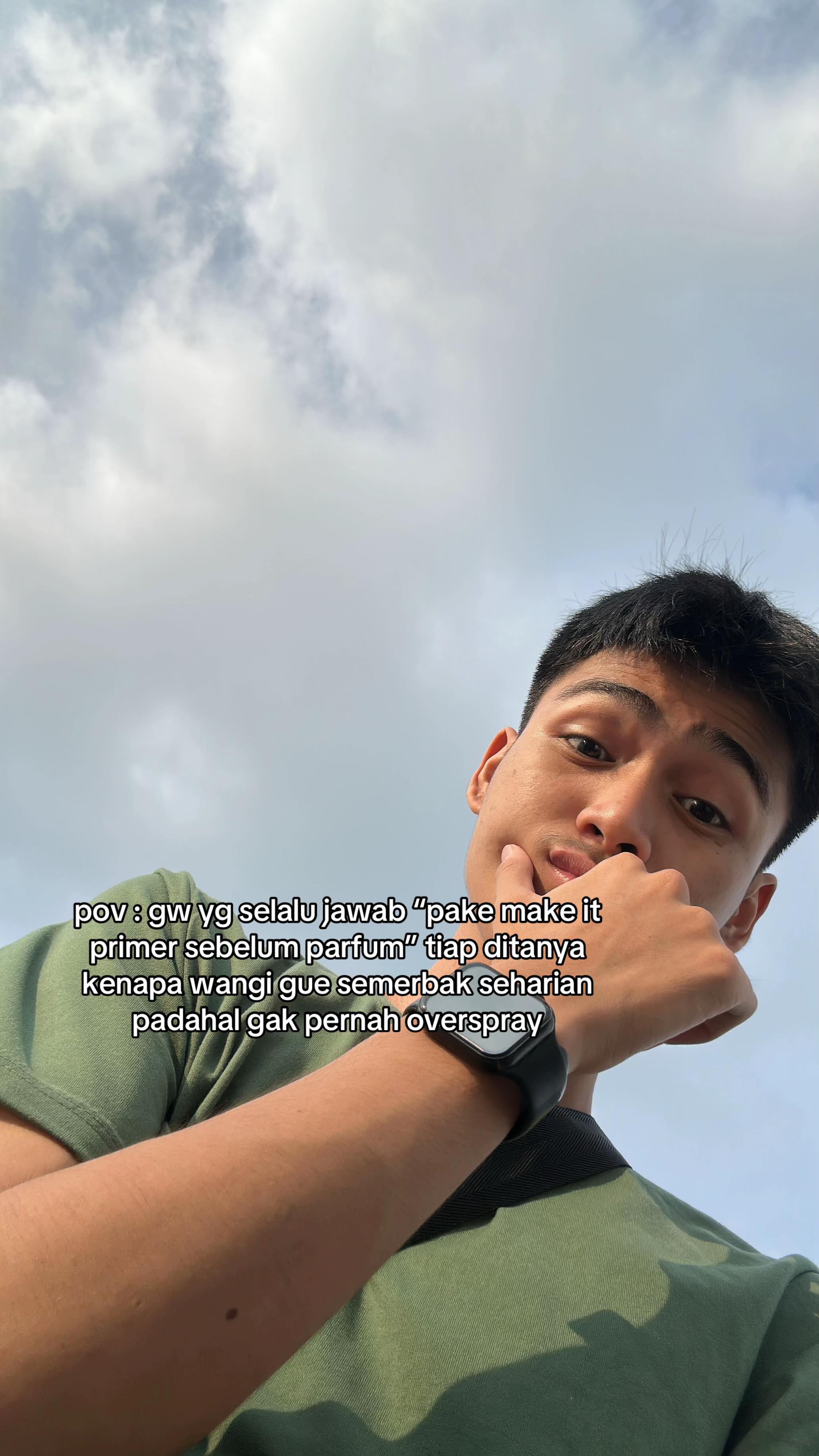 @jejepiiboy