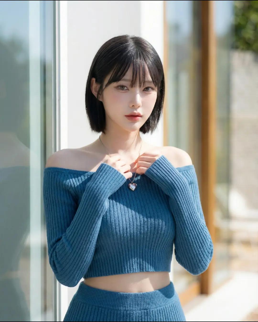 @its.chaehee