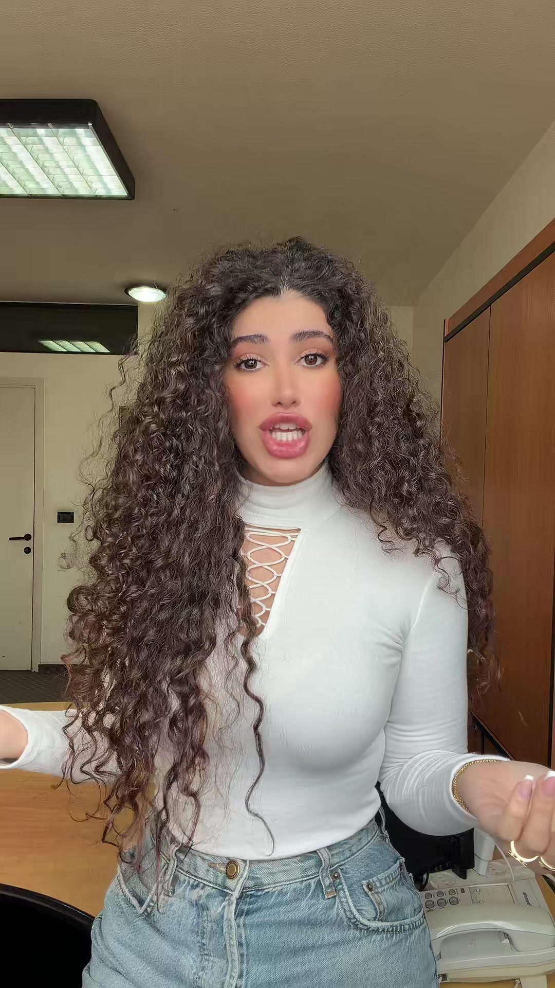 @catherinewehbe1