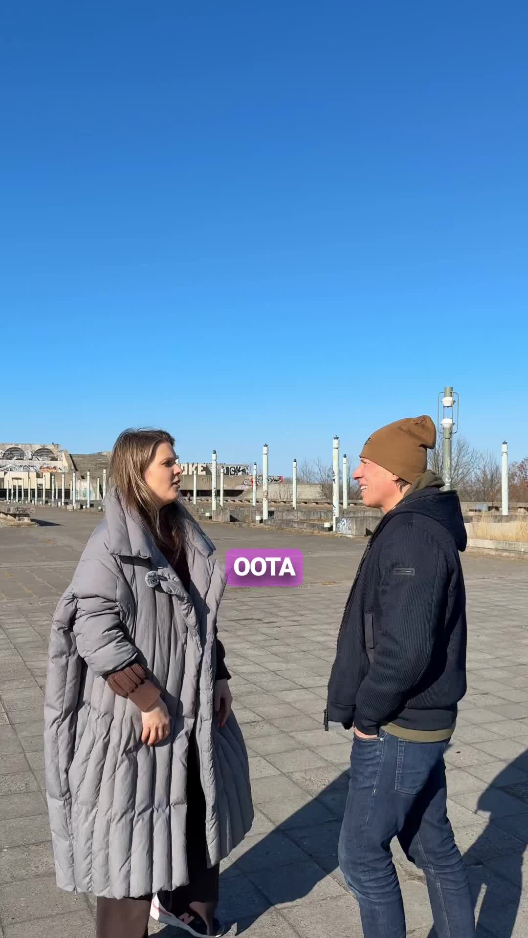 @Meelte Videvik & Estoniia Muse