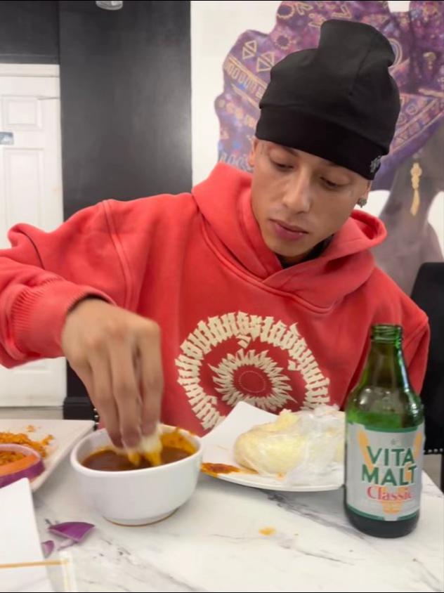 @ukhiphopdaily
