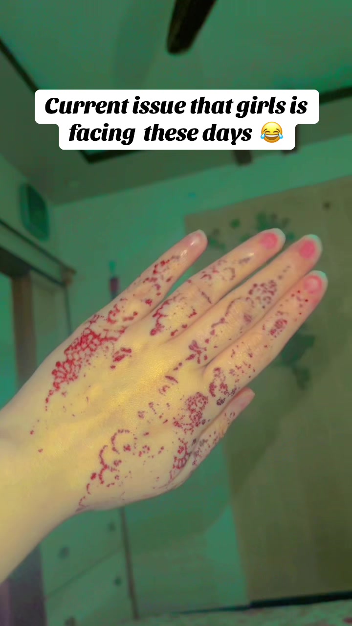 @Waniakhan