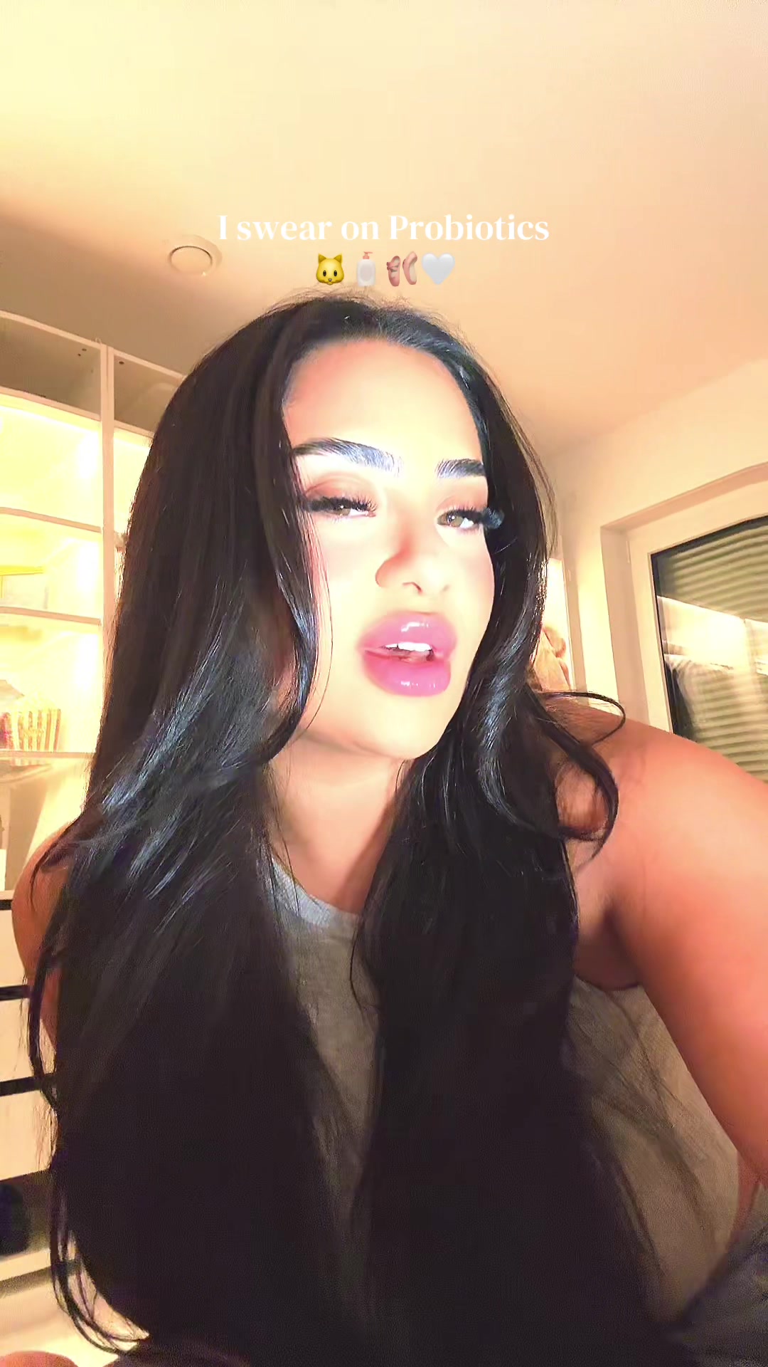 @RiRi