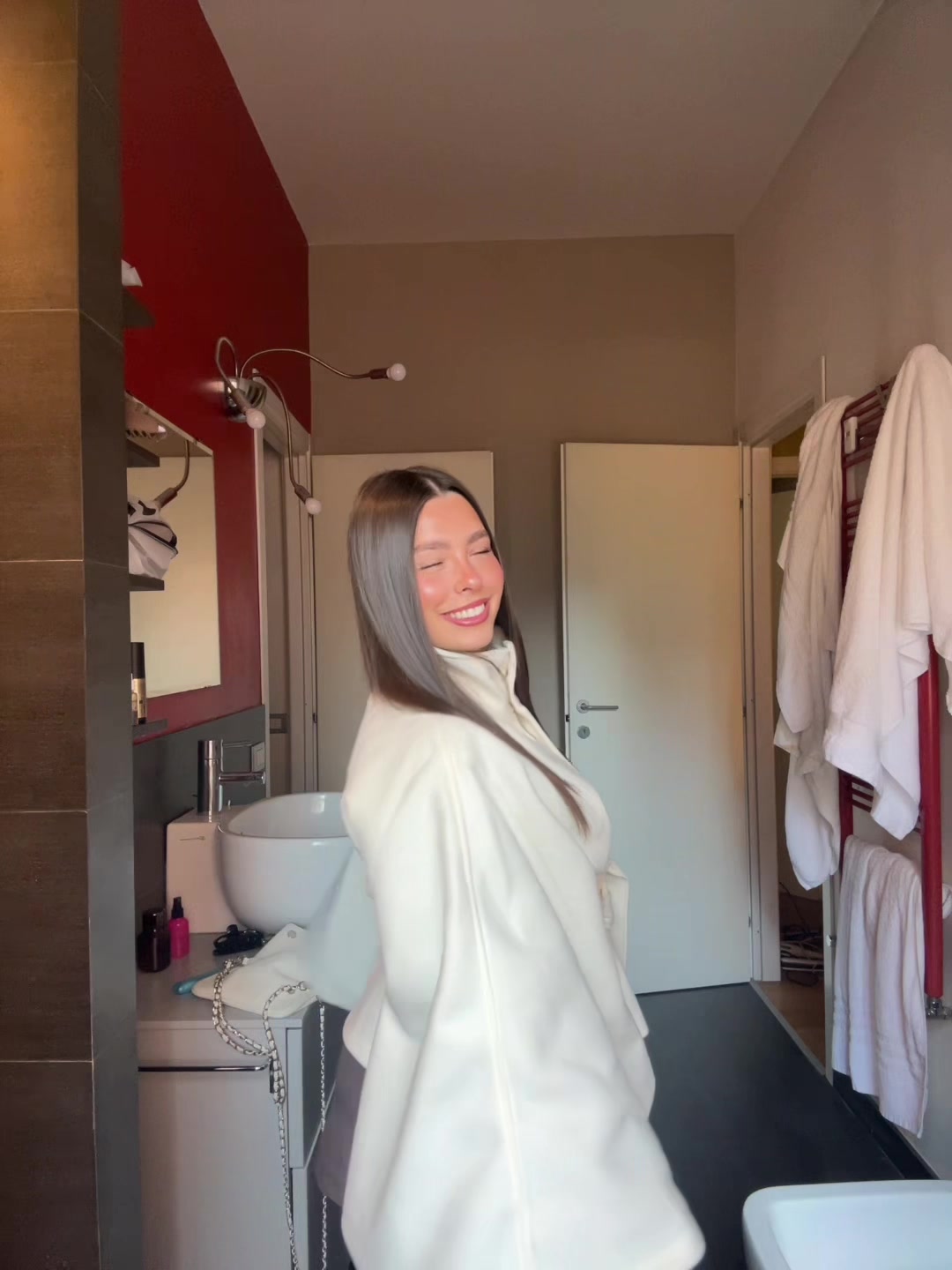 @bea