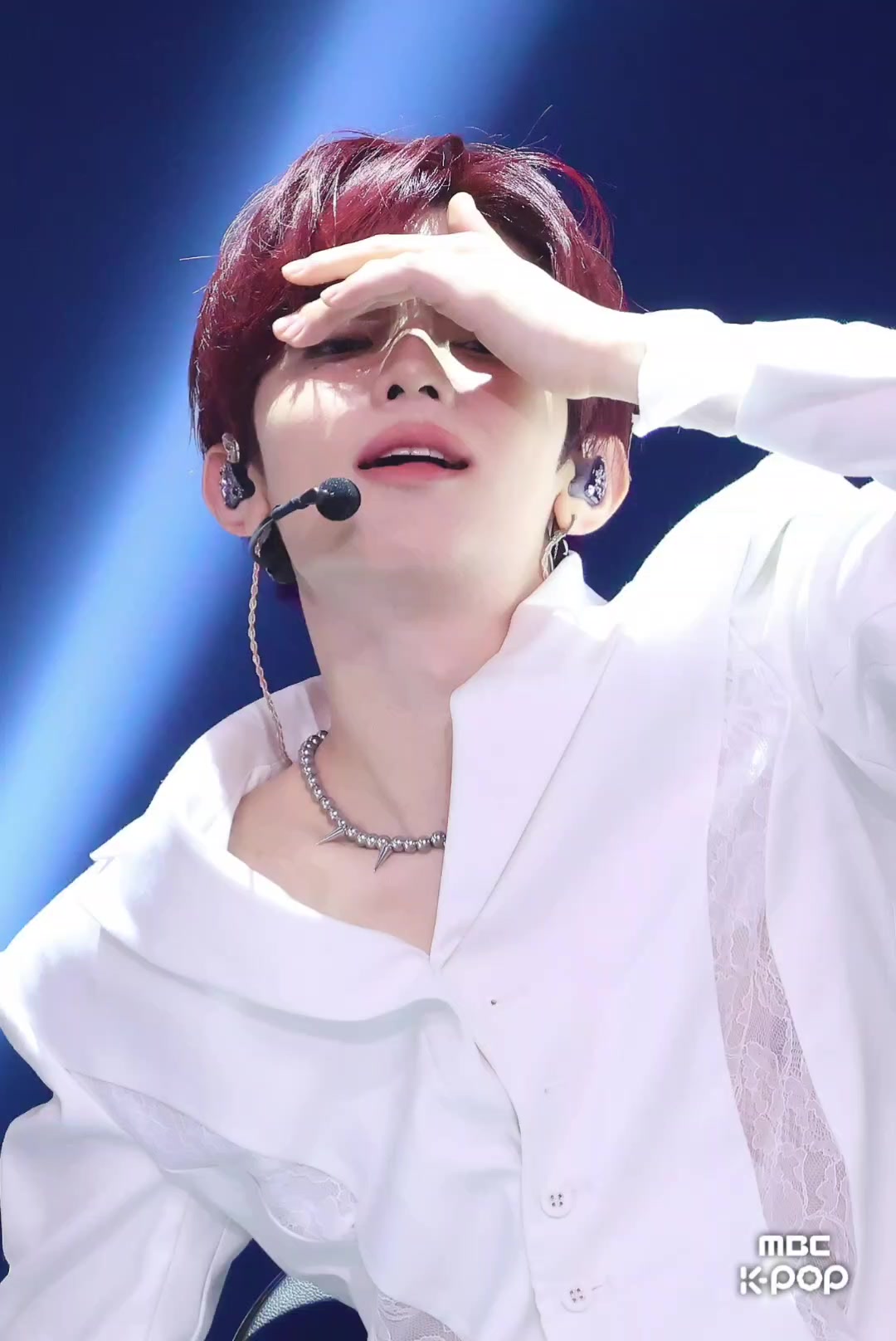 @my husband my love Kokohao😘🎻