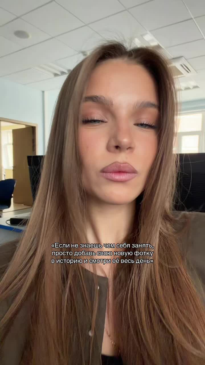 @semmelli