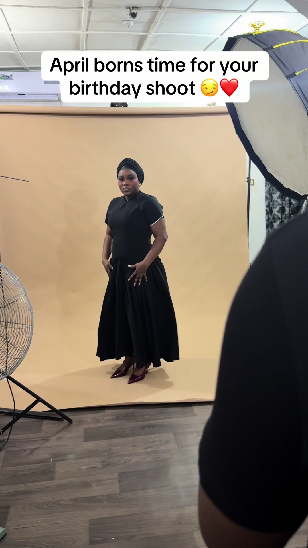 @WIZCHY PHOTOGRAPHER IYANAIPAJA