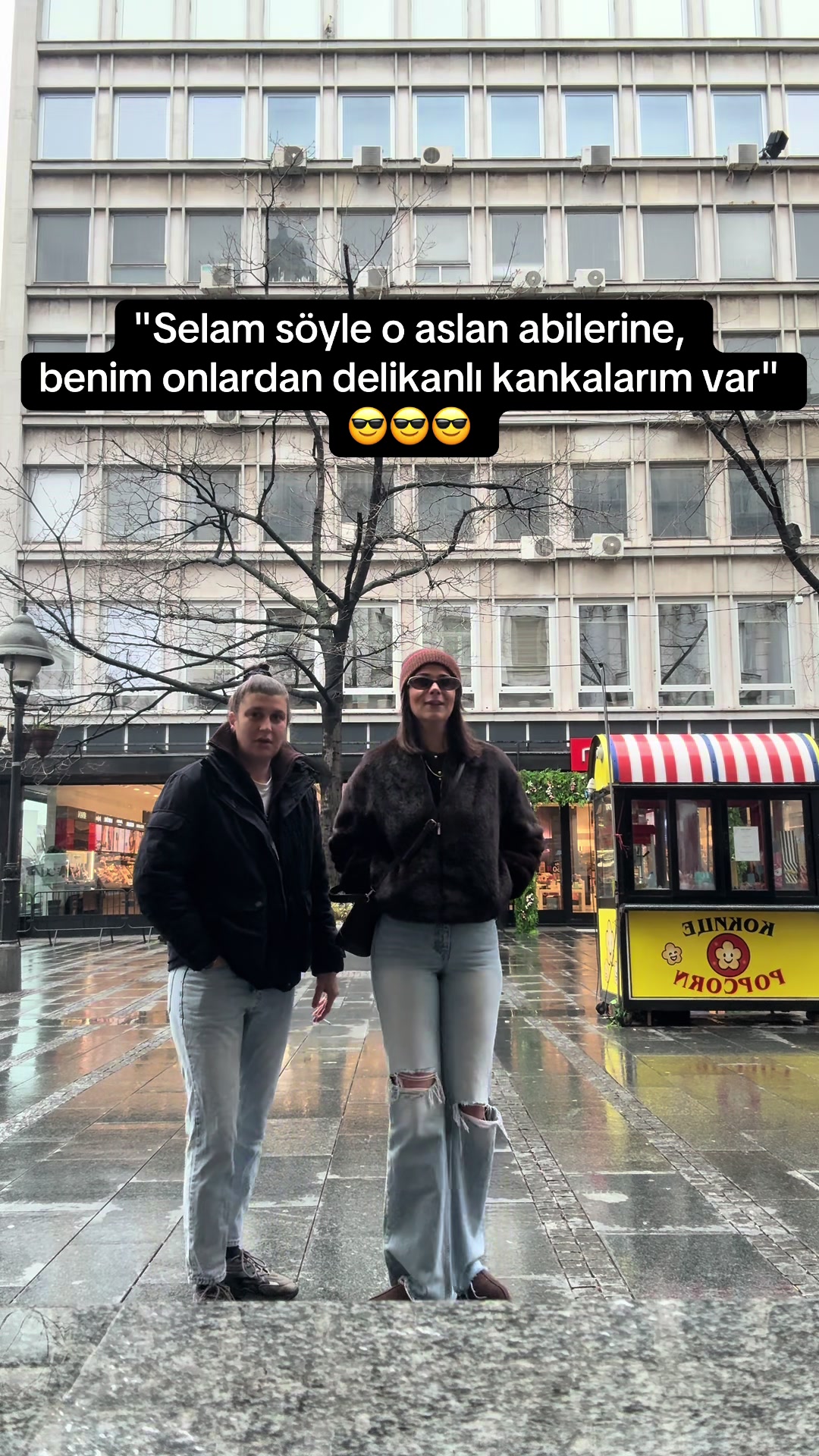 @İdil EROLAN
