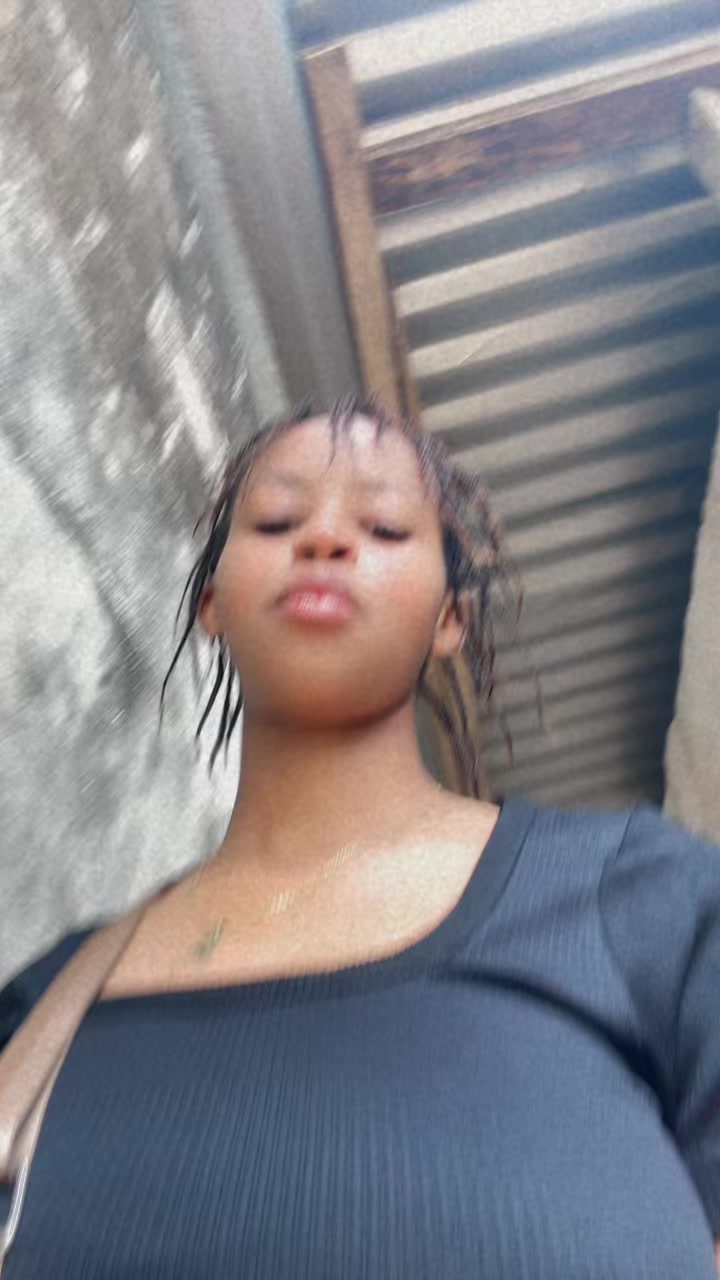 @princessediomande18
