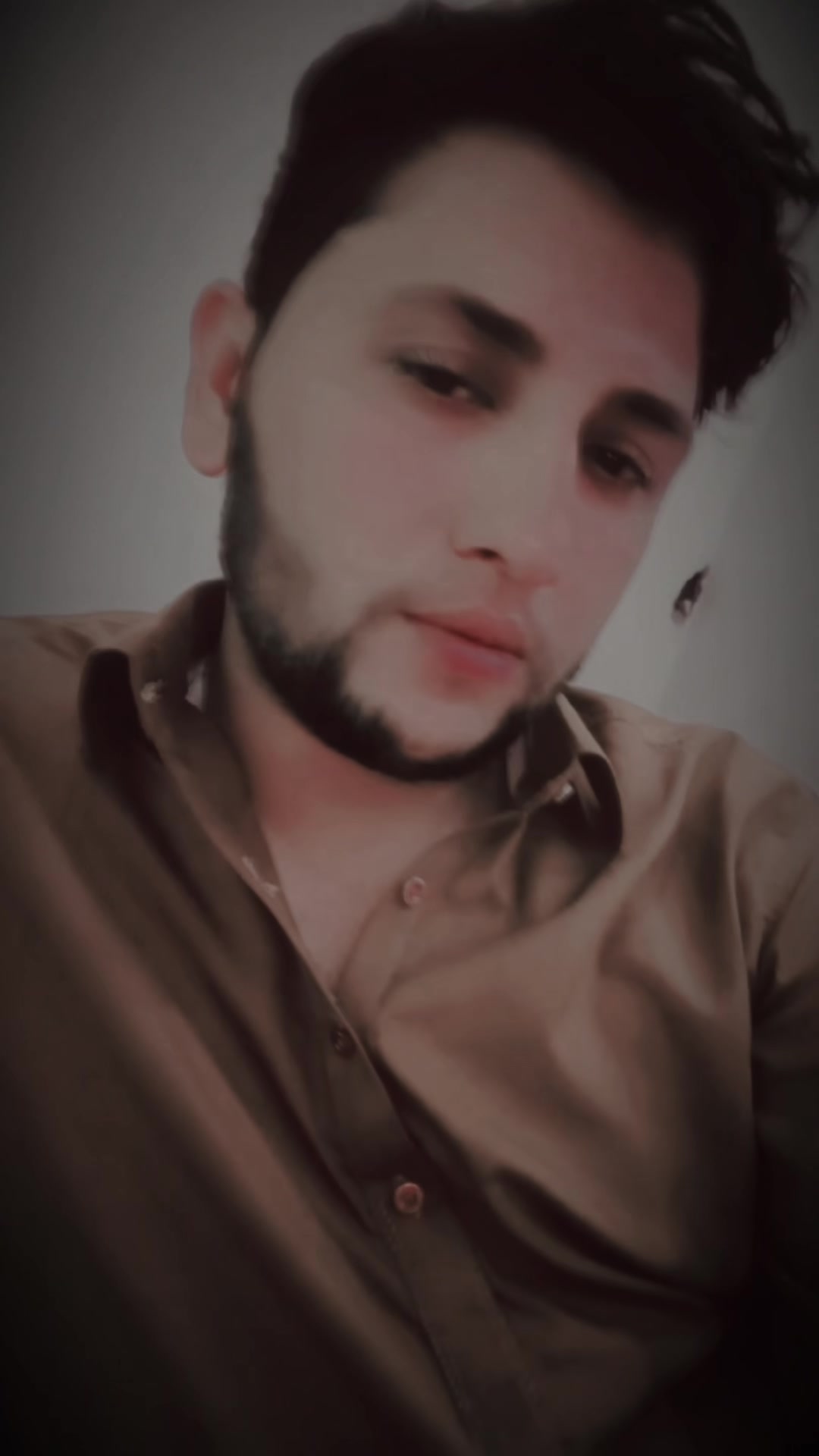 @Malik Waseem