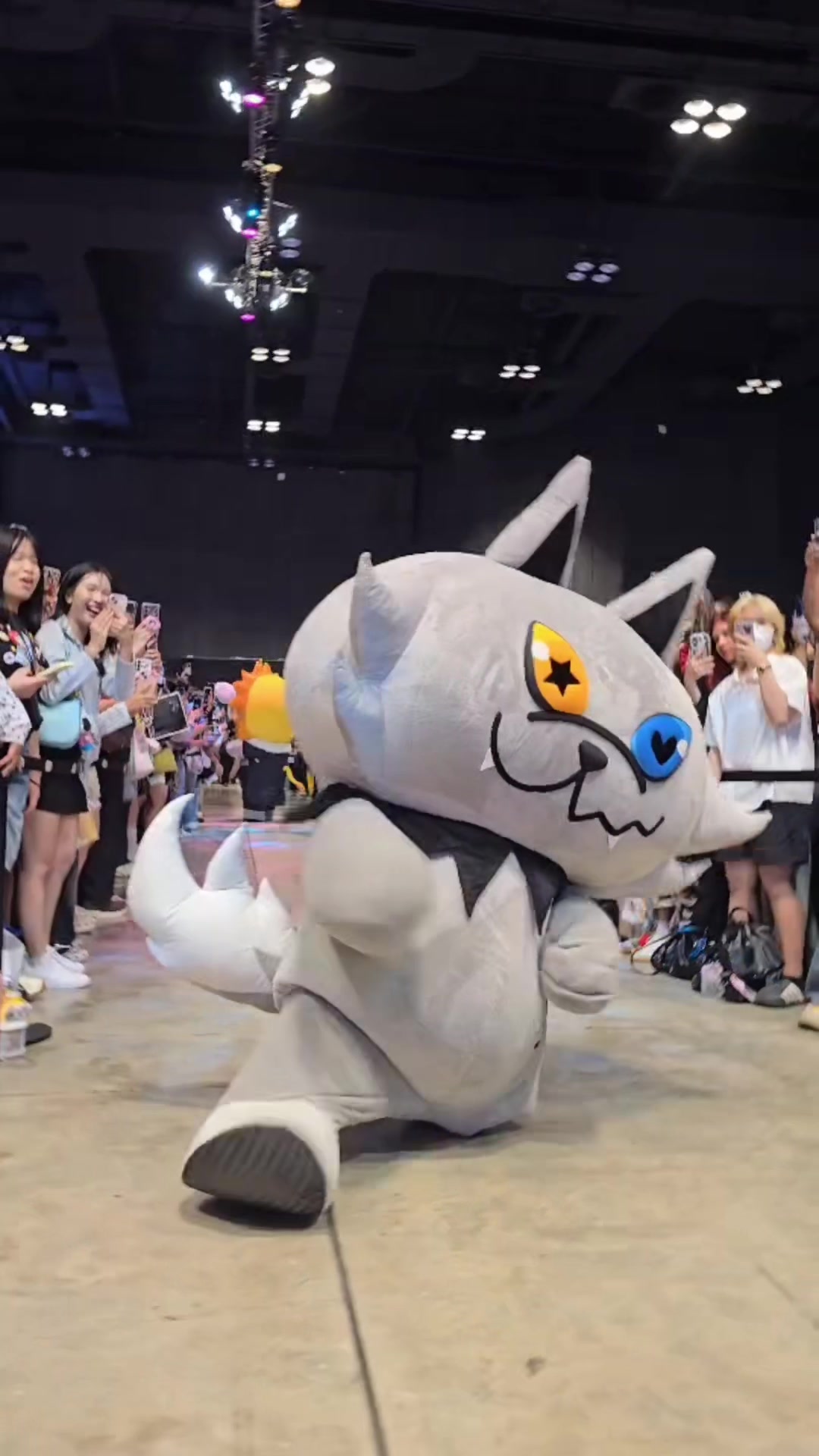 @LYKYOU